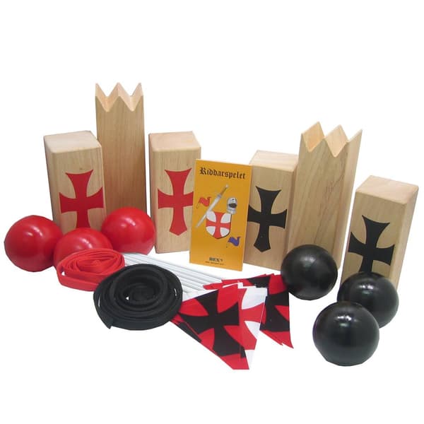 Tournament of Knights Original (Riddarspelet)