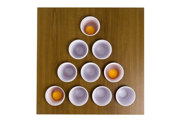 Pong Game