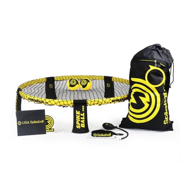 Spikeball Pro sæt