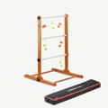 Pikkukuva 1 / 2: Ladder Golf Yellow/Orange