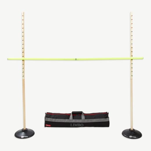 Uber Limbo Set