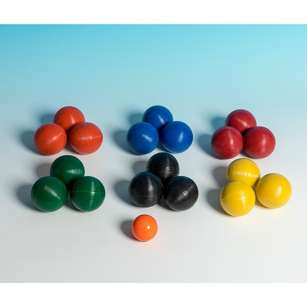Boule Light 12