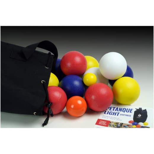 Boule Light 12