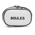 Miniatyrbild 3 av 4: Mini set 6 boule de pétanque