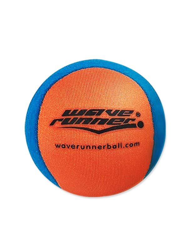 Sport Me Badebold Waverunner 5,6 cm