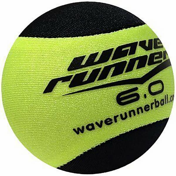 Sport Me Badebold Waverunner 5,6 cm