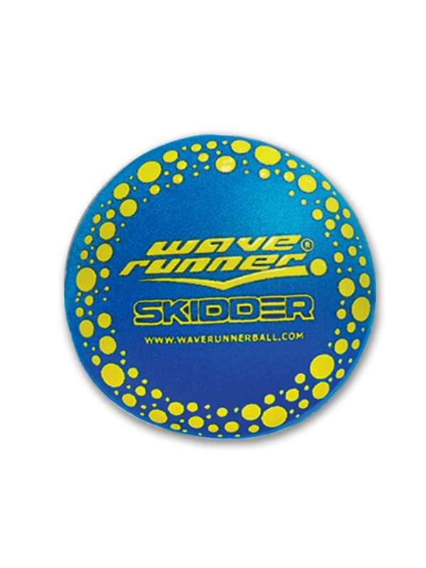 Sport Me Badebold Waverunner 5,6 cm