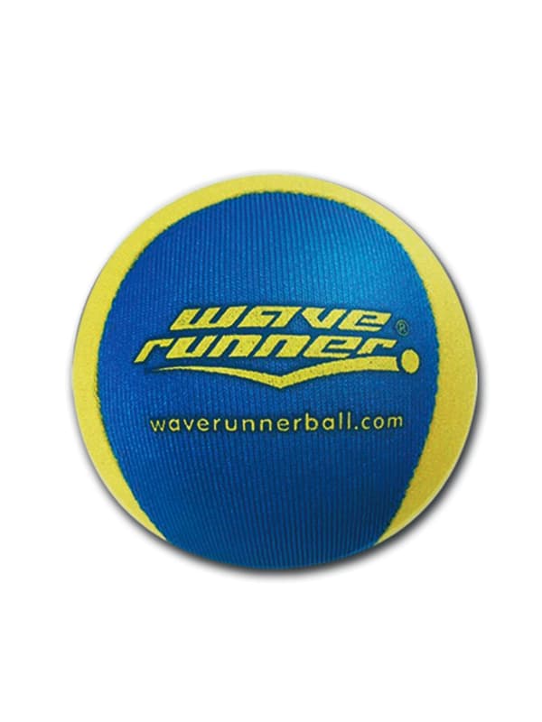 Sport Me Badebold Waverunner 5,6 cm