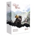 Miniatyrbillede 1 af 2: The Great Wall: Upgraded Resources (Exp.)