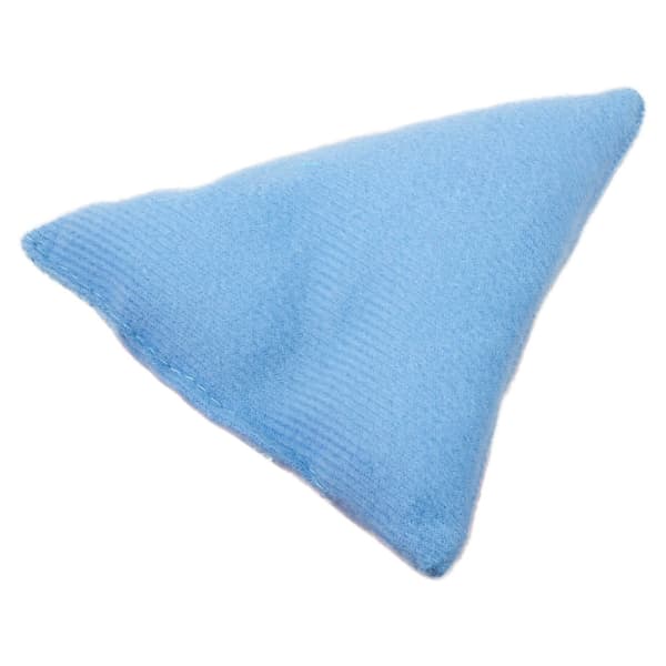 Small Foot - Bean Bag Toss Game