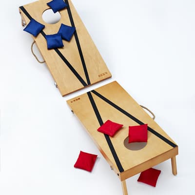 Bex Cornhole Original