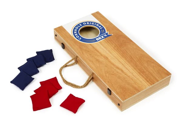 Bex Cornhole Original