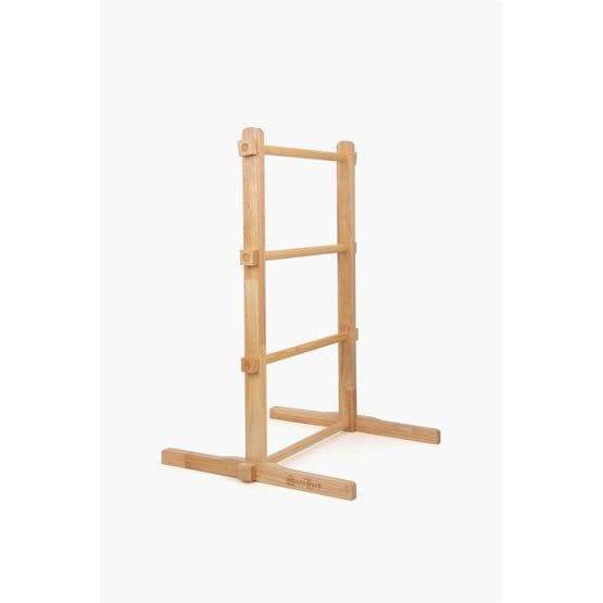 Stanlord - Ladder Golf Pro Series