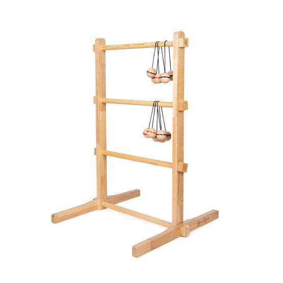 Stanlord - Ladder Golf Pro Series