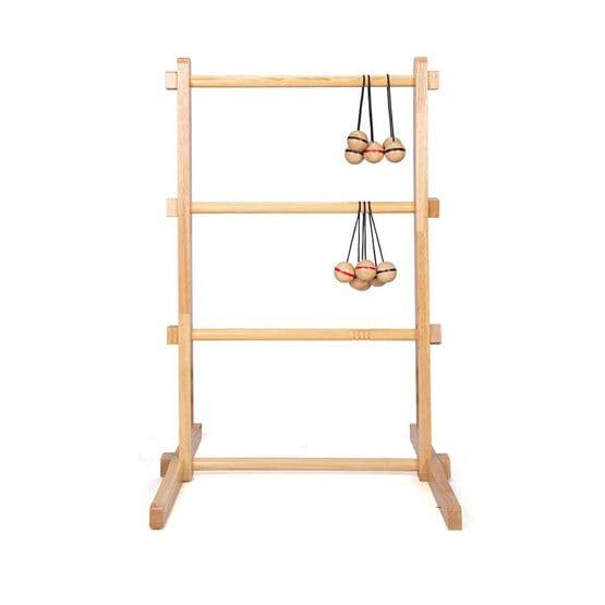 Stanlord - Ladder Golf Pro Series