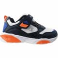Miniatyrbillede 1 af 9: Sports Shoes for Kids Champion Low Cut Wave B