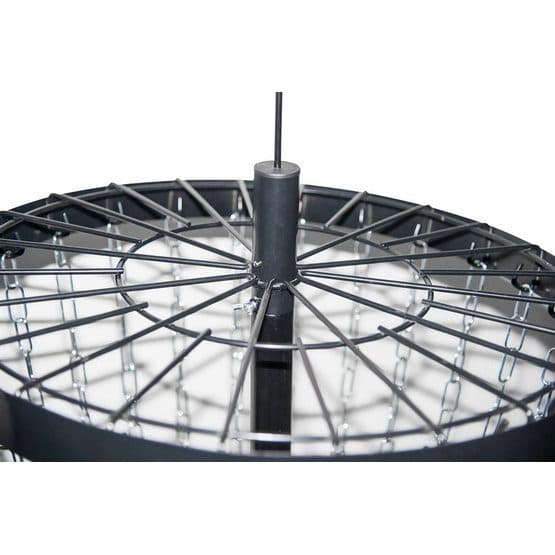 Disc Golf sæt