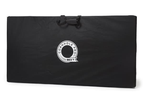 Bex Cornhole PRO