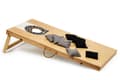 Miniatyrbild 1 av 4: Bex Cornhole PRO