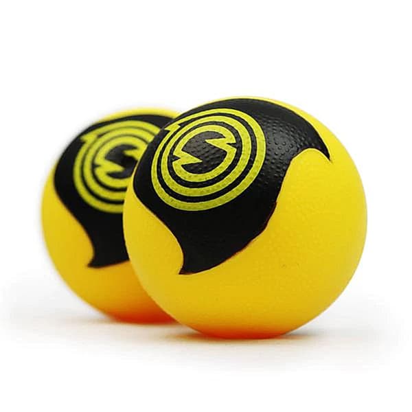 Spikeball Pro pallot 2 kpl