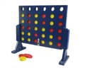 Miniatyrbild 2 av 3: 4 i rad XL