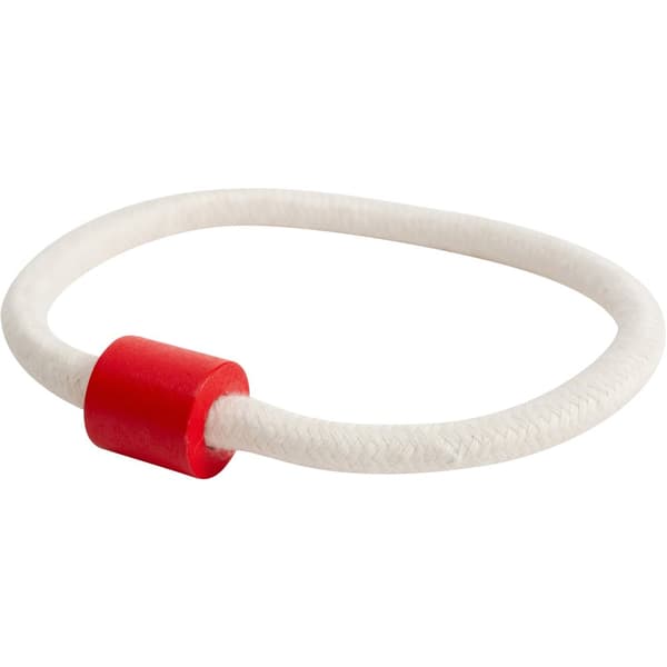 BS Toys Ringkastar viltved