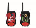 Miniatyrbilde 1 av 2: Lexibook - Miraculous Walkie-Talkies (200m) (TW12MI) /Outdoor Toys