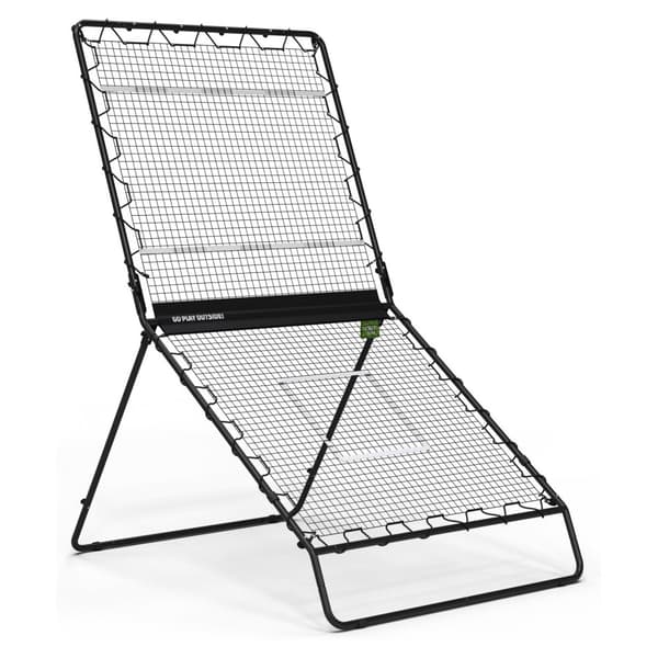 EXIT Smash padel-rebounder
