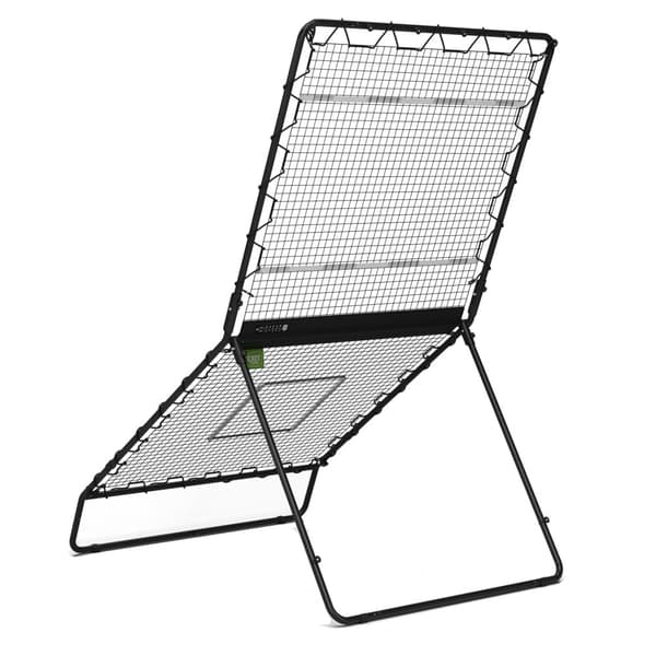EXIT Smash padel-rebounder