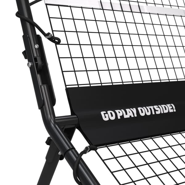EXIT Smash padel-rebounder