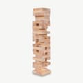 Miniatyrbild 2 av 4: Uber Mini Tumble Tower Pine
