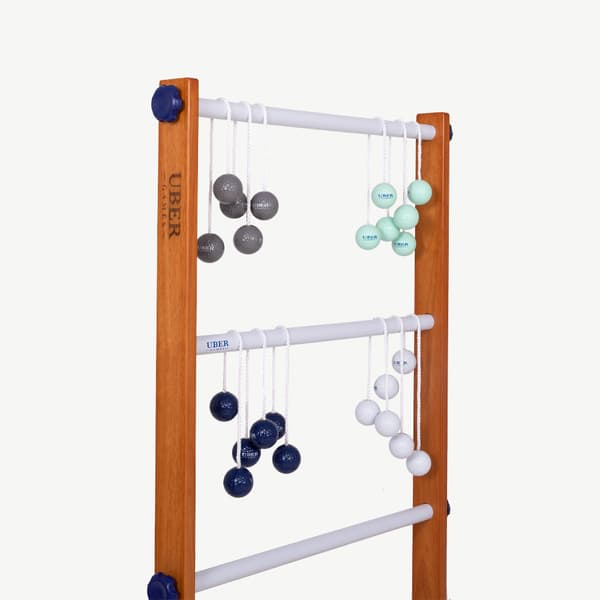Ladder Golf 4 Set