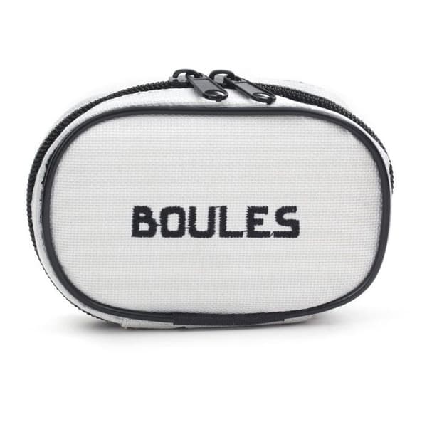 Mini set 6 boule de pétanque