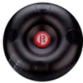 Miniatyrbild 2 av 2: Restart - Snow Tube