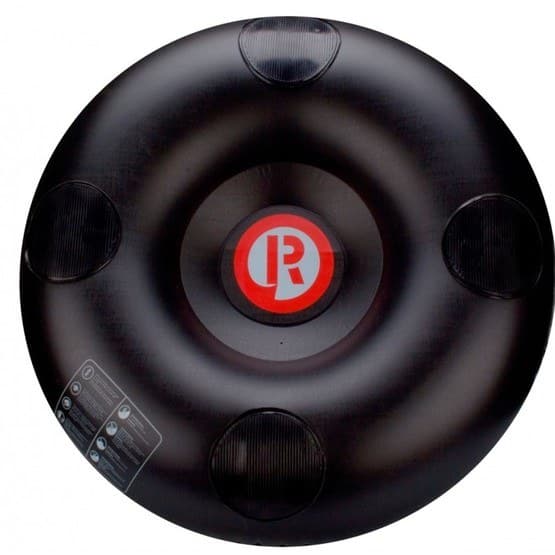 Restart - Snow Tube