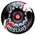 Miniatyrbild 1 av 2: Restart - Snow Tube