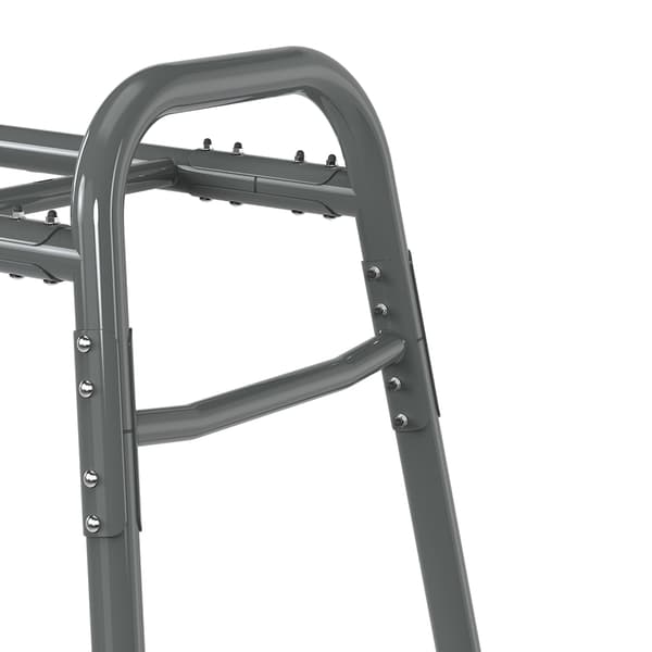 EXIT GetSet Monkeybar MB200
