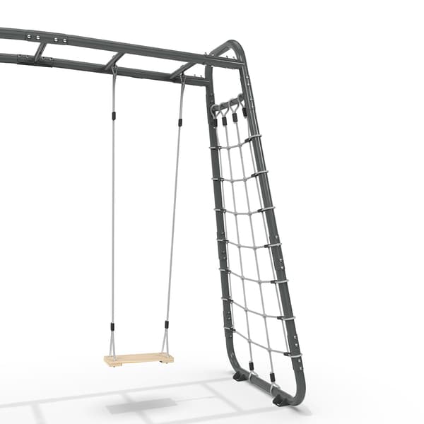 EXIT GetSet Monkeybar MB210