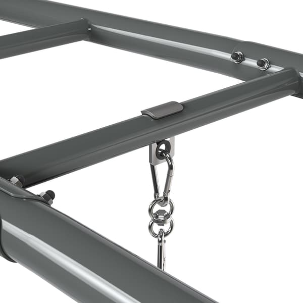EXIT GetSet Monkeybar MB210