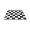 Miniatyrbild 2 av 4: Uber Giant Schack/Checkers Board