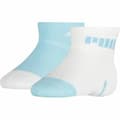 Pikkukuva 4 / 7: Sports Socks Puma Mini Cats x2 Light Blue Unisex