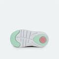 Miniatyrbild 3 av 6: Sports Shoes for Kids Munich Claudia 12 Grey
