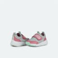 Miniatyrbild 5 av 6: Sports Shoes for Kids Munich Claudia 12 Grey
