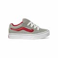Miniatyrbild 1 av 2: Sports Shoes for Kids Vans Caldrone Sume Light grey