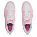 Miniatyrbild 3 av 5: Sports Shoes for Kids Puma Rebound V6