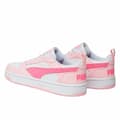 Miniatyrbild 4 av 5: Sports Shoes for Kids Puma Rebound V6