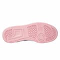 Miniatyrbild 2 av 5: Sports Shoes for Kids Puma Rebound V6
