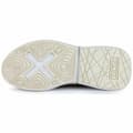 Pikkukuva 3 / 4: Sports Shoes for Kids Munich Versus Wmn 72 Light brown