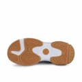 Pikkukuva 3 / 5: Sports Shoes for Kids Munich Sabbia 08 White