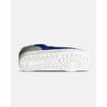 Miniatyrbild 3 av 5: Sports Shoes for Kids Munich G-3 332